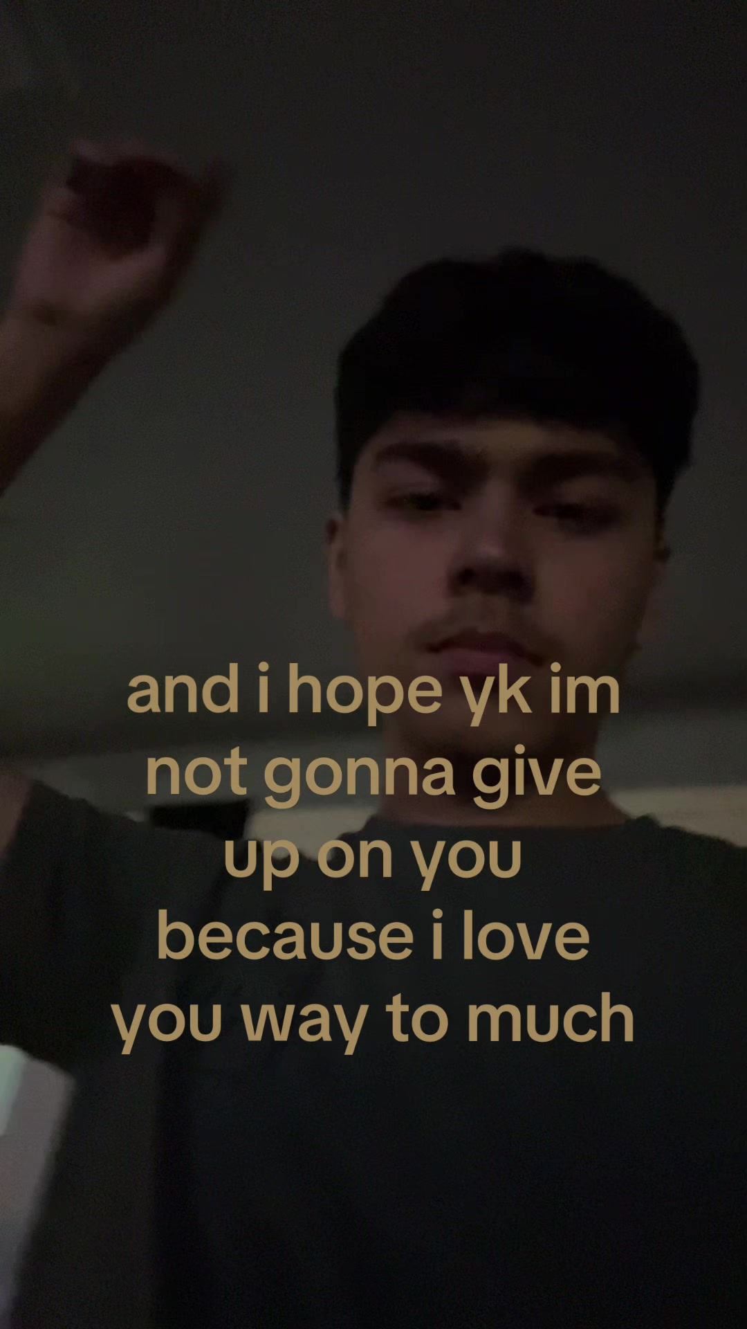 @realmozy