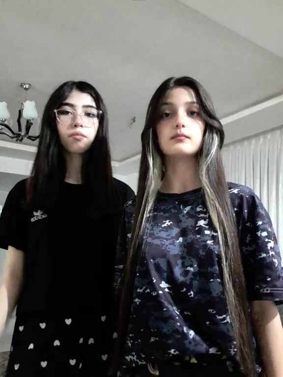 @Kiana