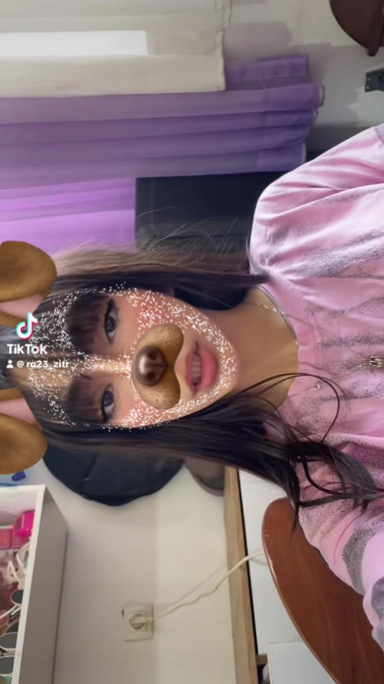 @ro23_zitr
