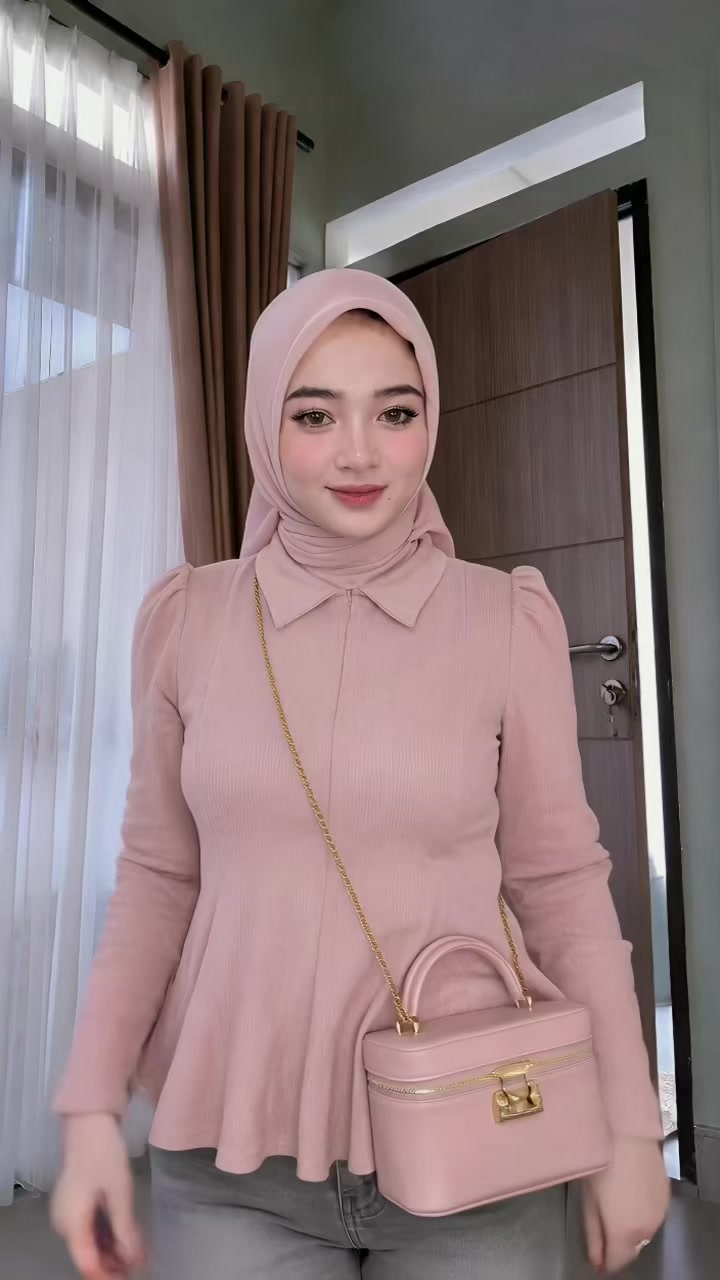 @nailindaaa