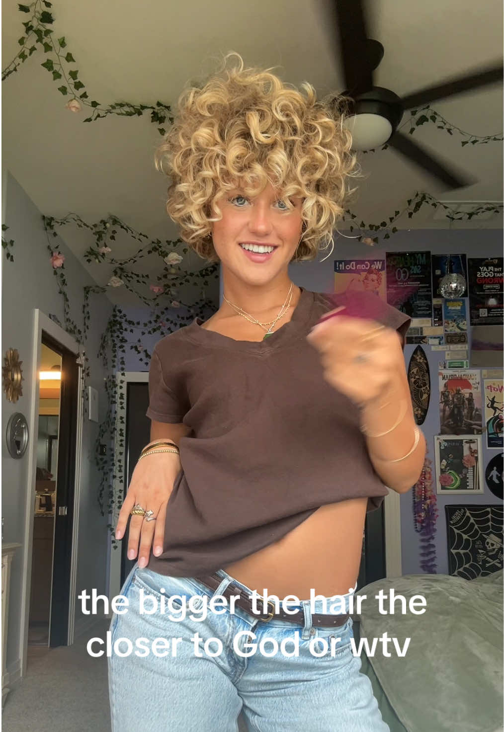 @gianna_morgan