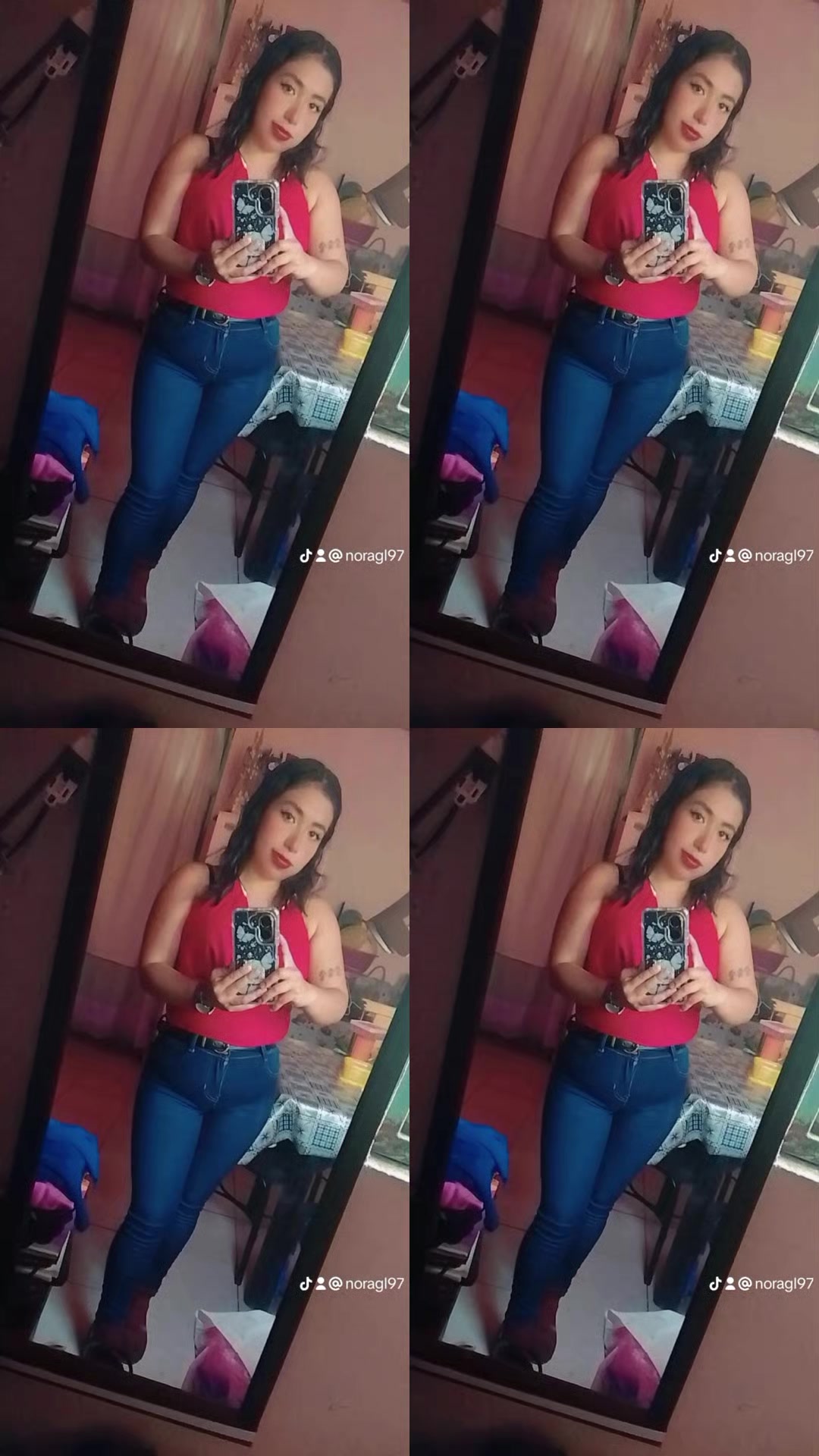 @💫 Nora GL.💫