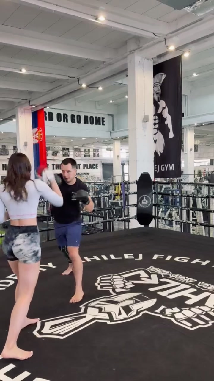 @Keti🥊