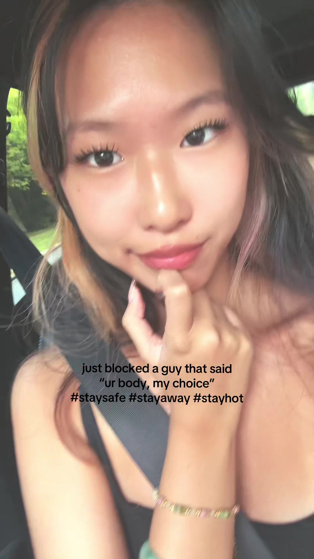 @novia.lin09