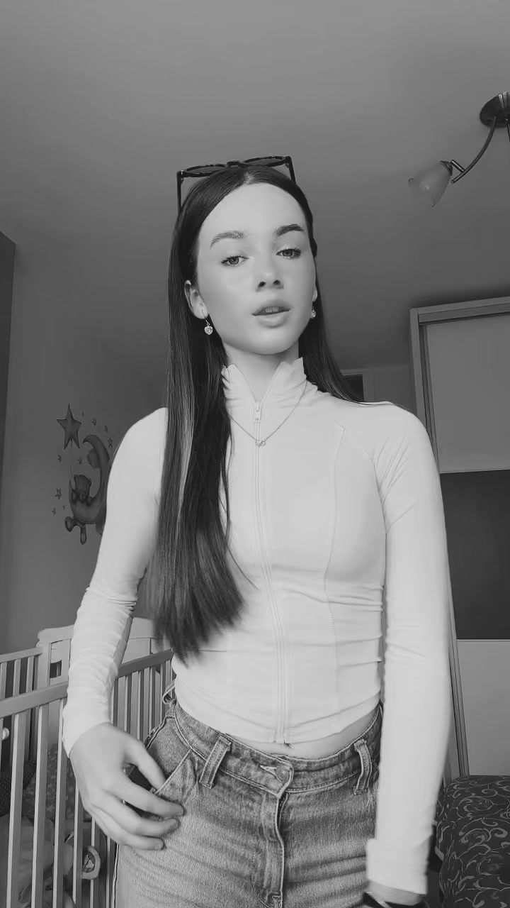 @николина