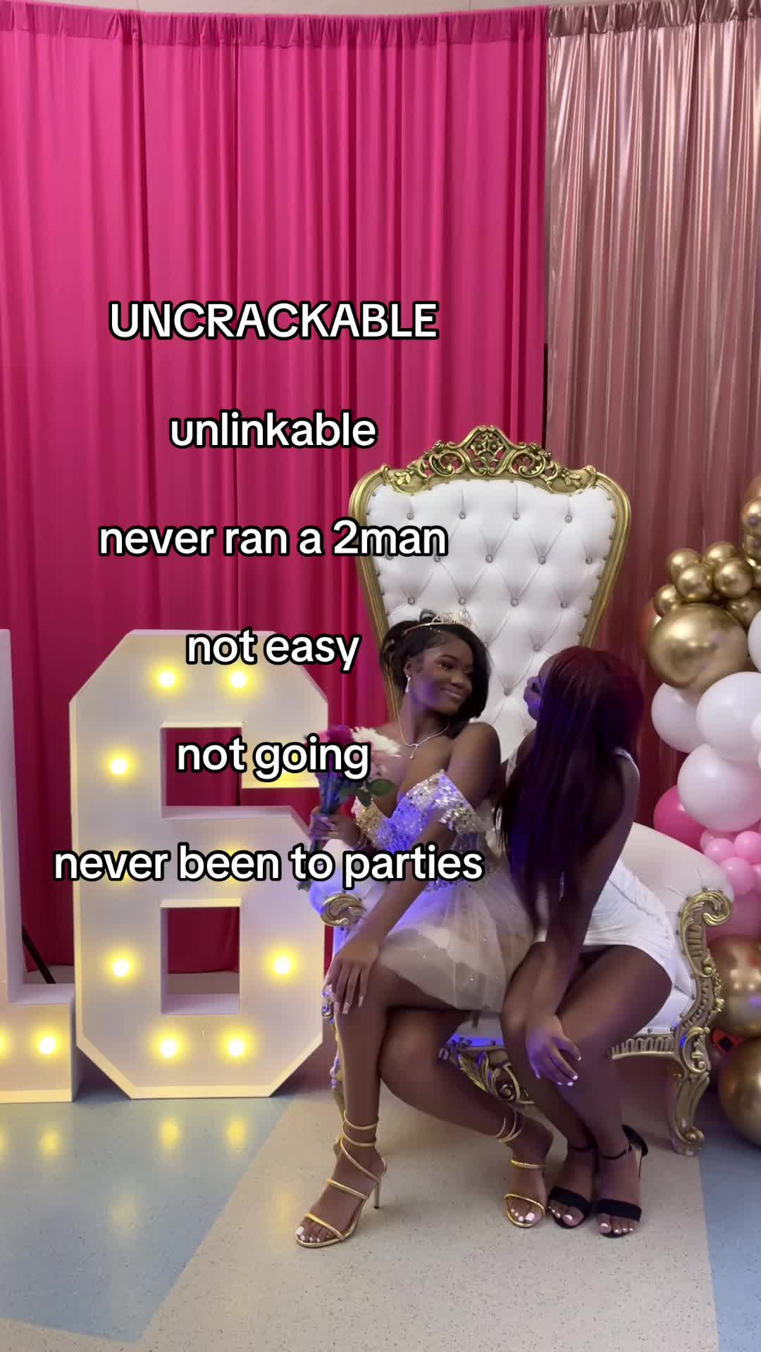 @miyahhnevaehhh