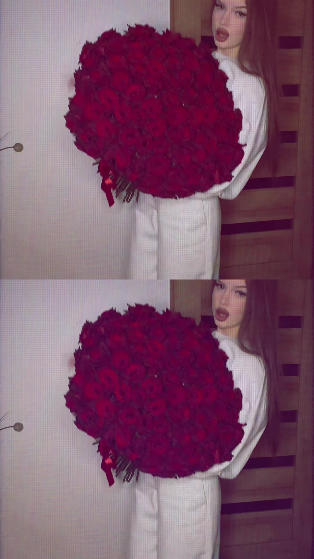 @dasshhkaaaa ^_^