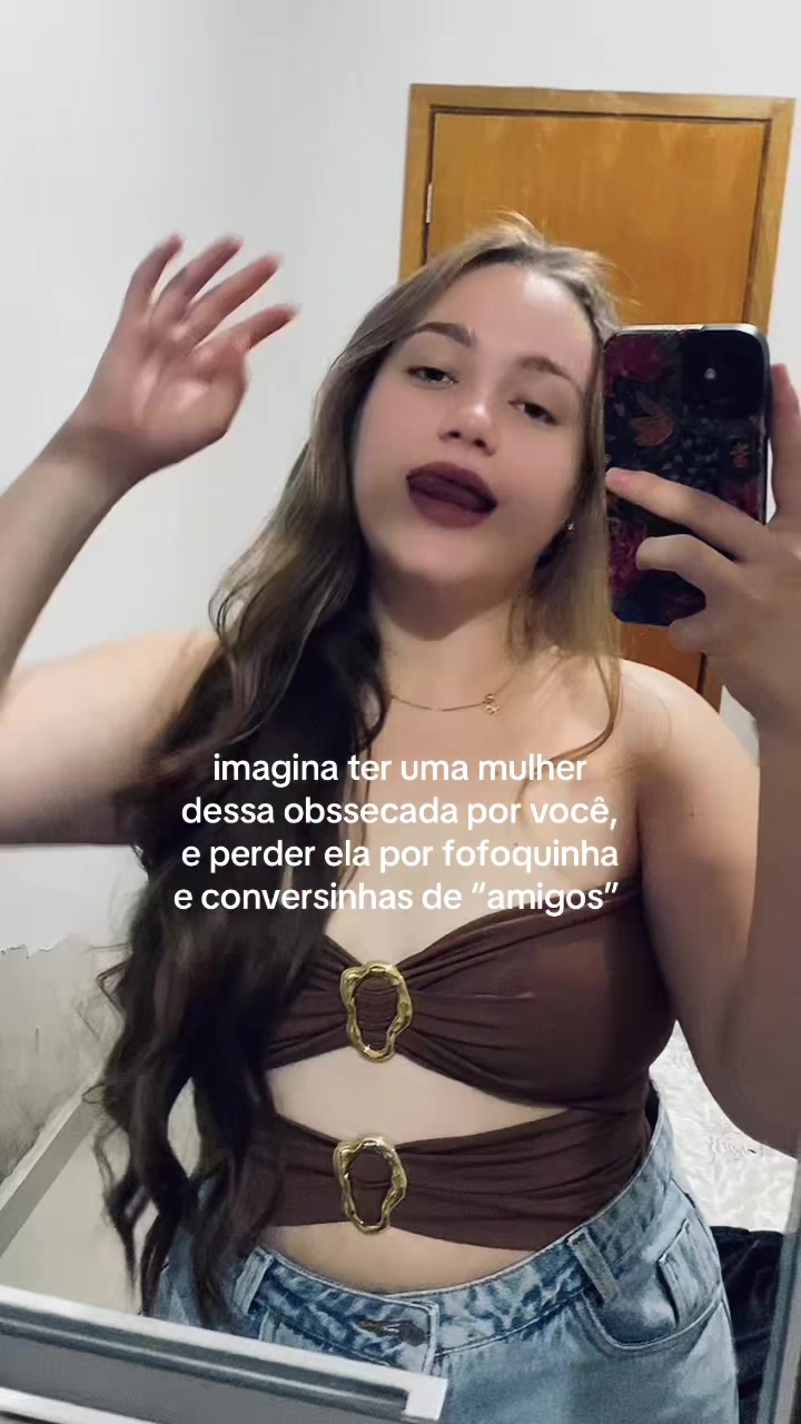 @Lavyniacorrea_