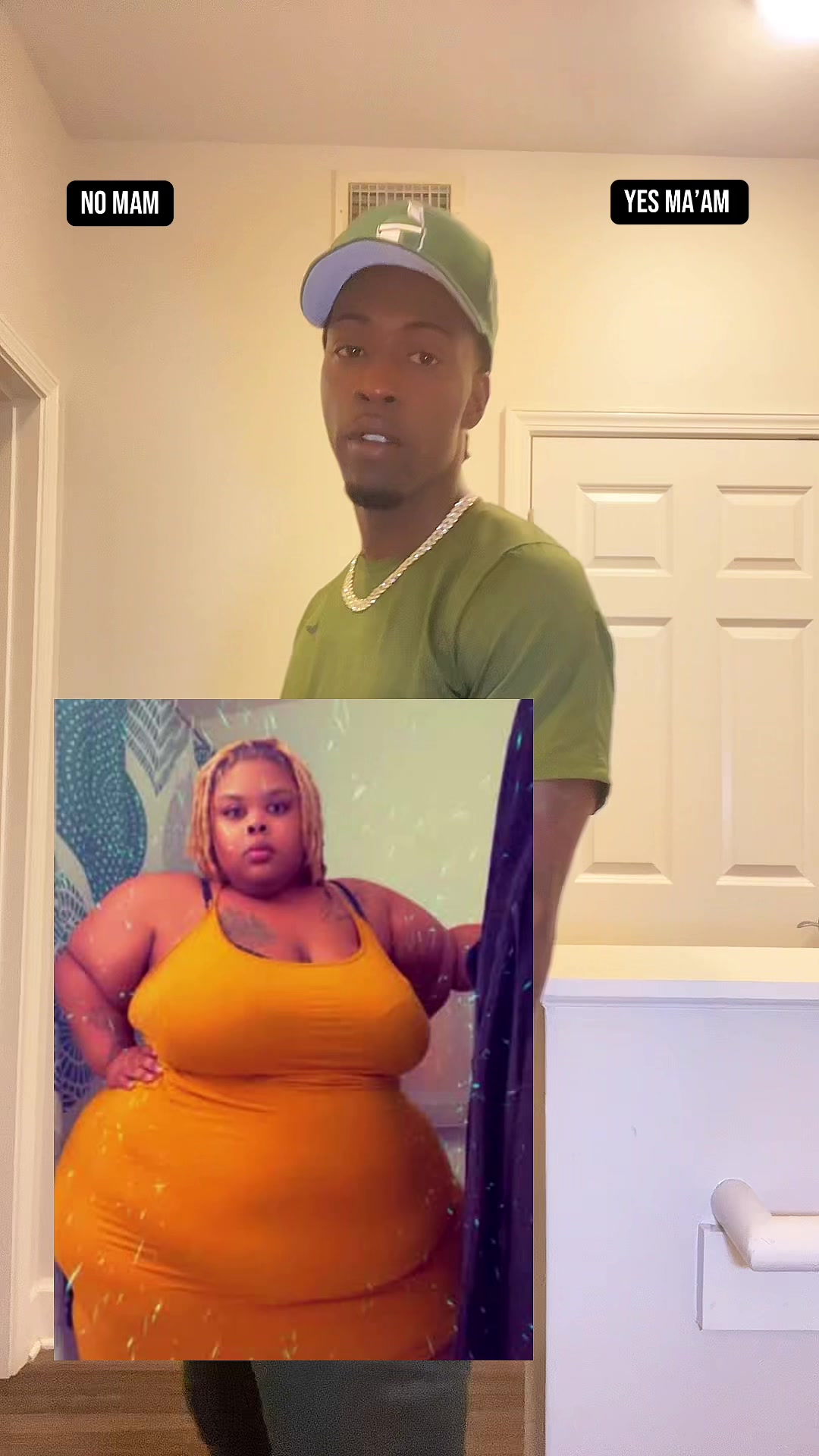@bigflip200
