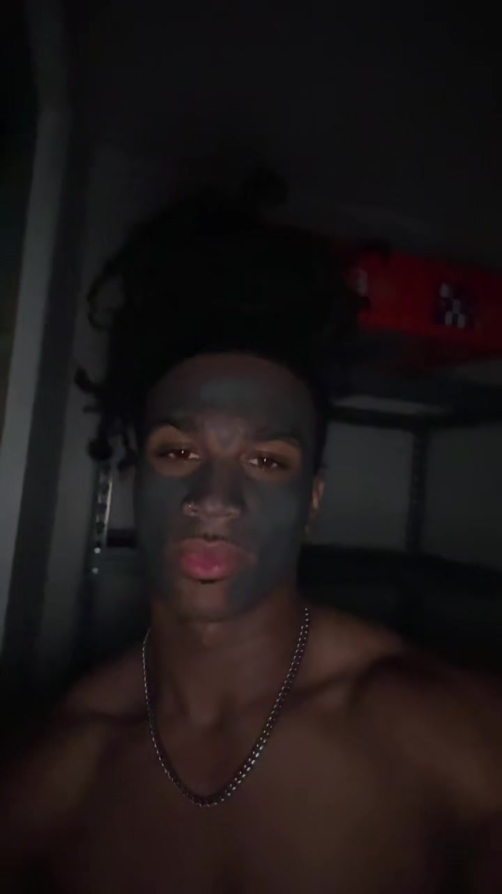 @KT