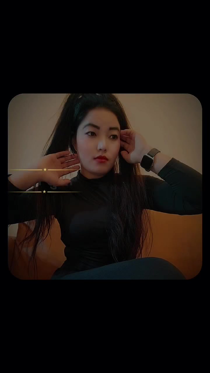 @"𝚂𝚊𝚢𝚎𝚛𝚊𝚊"