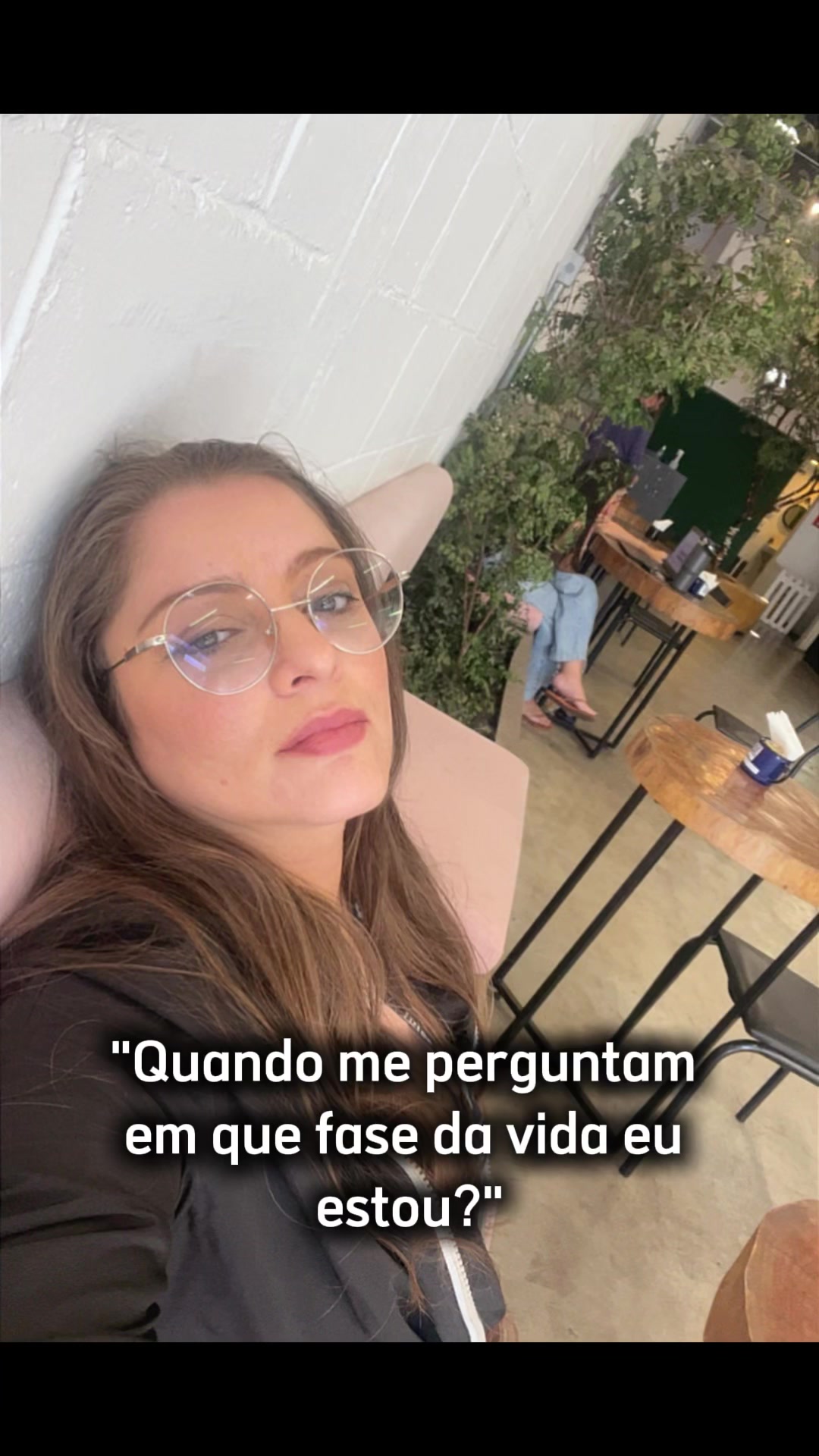 @dehsurian