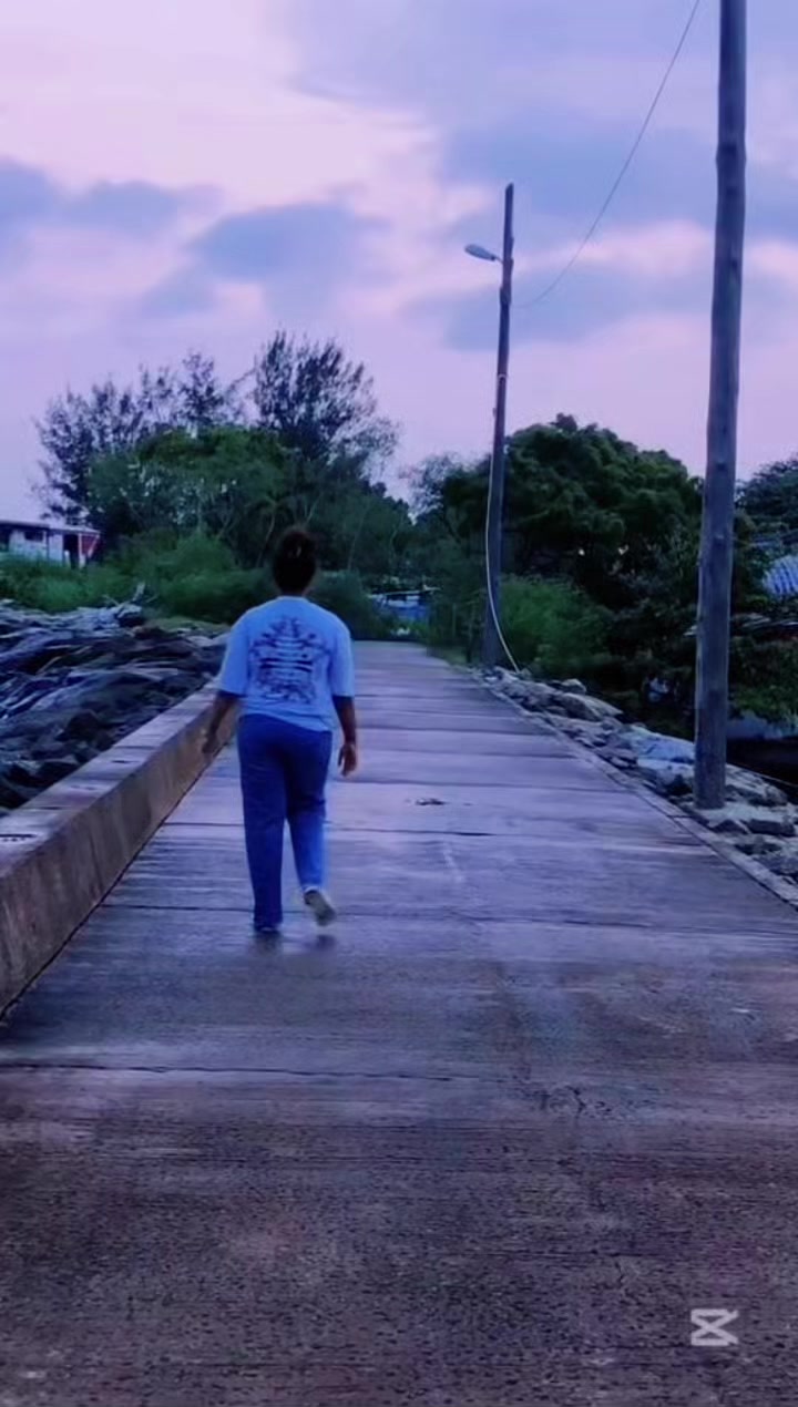 @gimhani212 🧿🪬( 💞ギマ💞 )