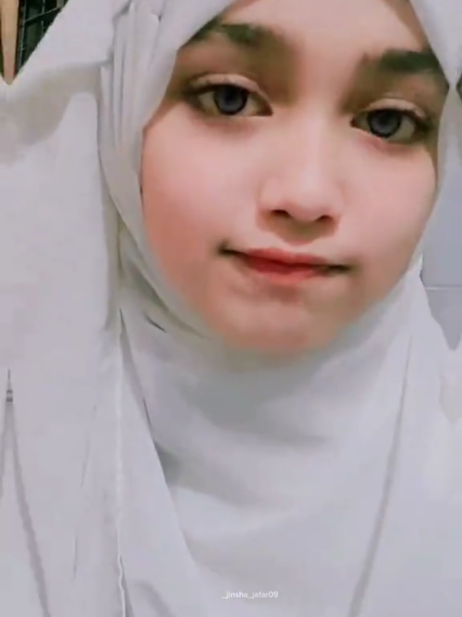 @_jinsha_jafar09