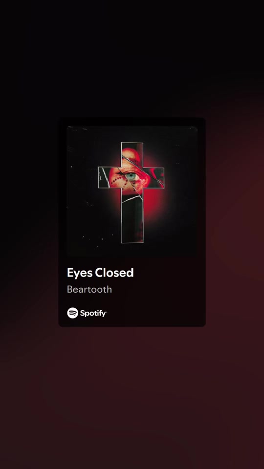 @.