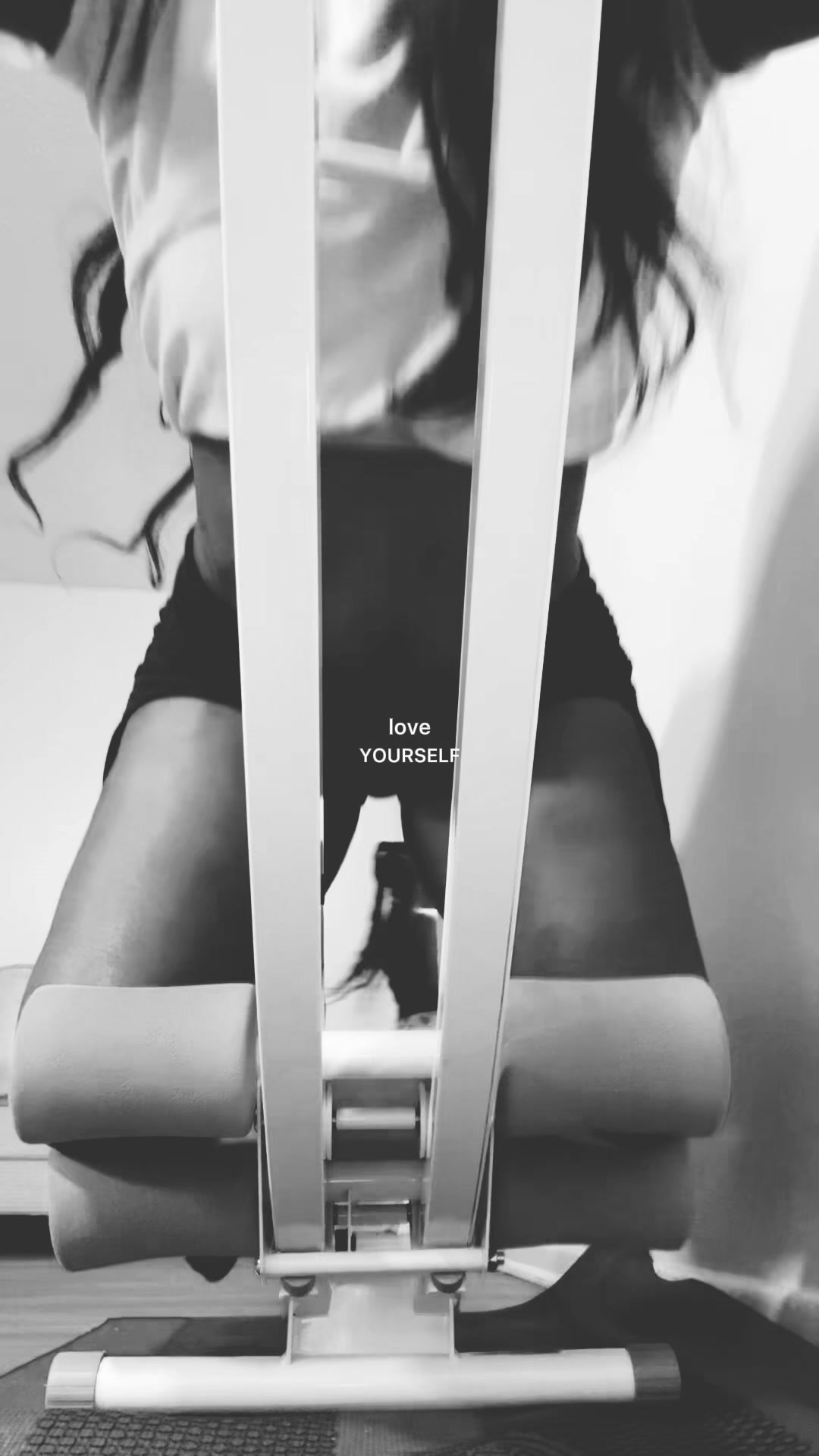 @tayamariiee