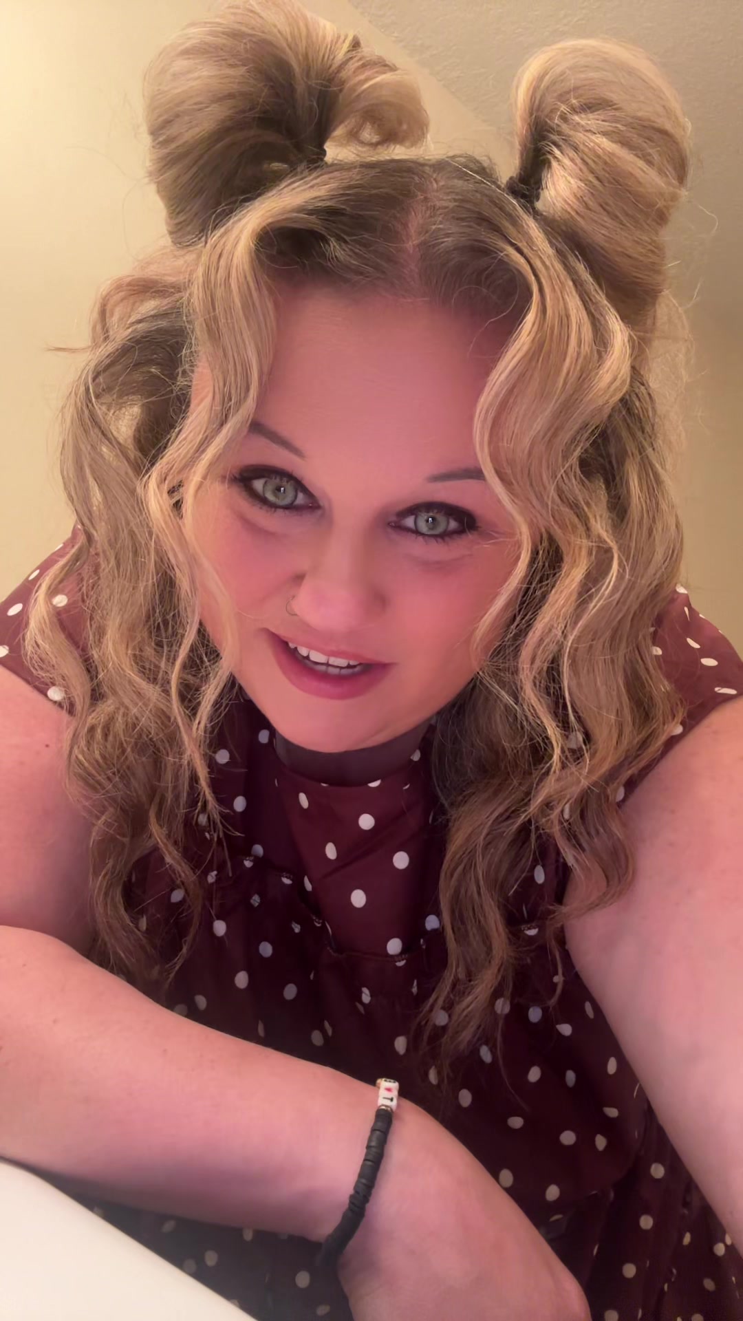 @Spicy🌶️Sam