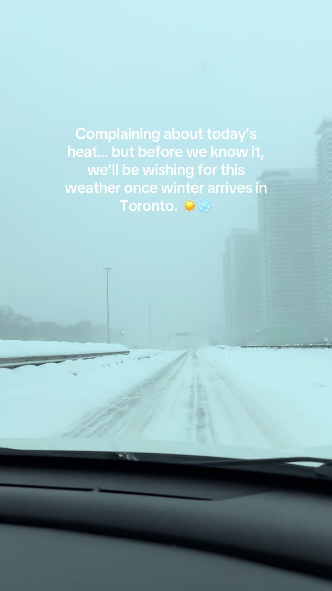 @J H E N 🇵🇭 🍁🇨🇦