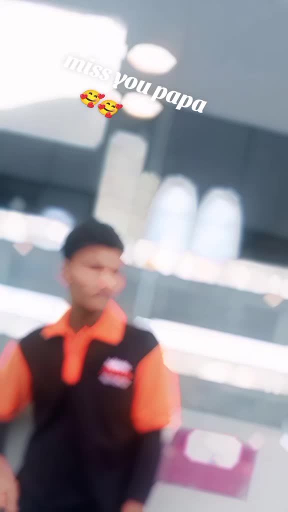 @kamre Aalam ๐ณ๐ตto ๐ถ๐ฆ