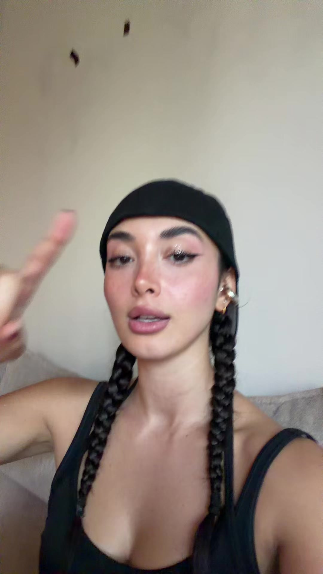 @Atavratmiyav