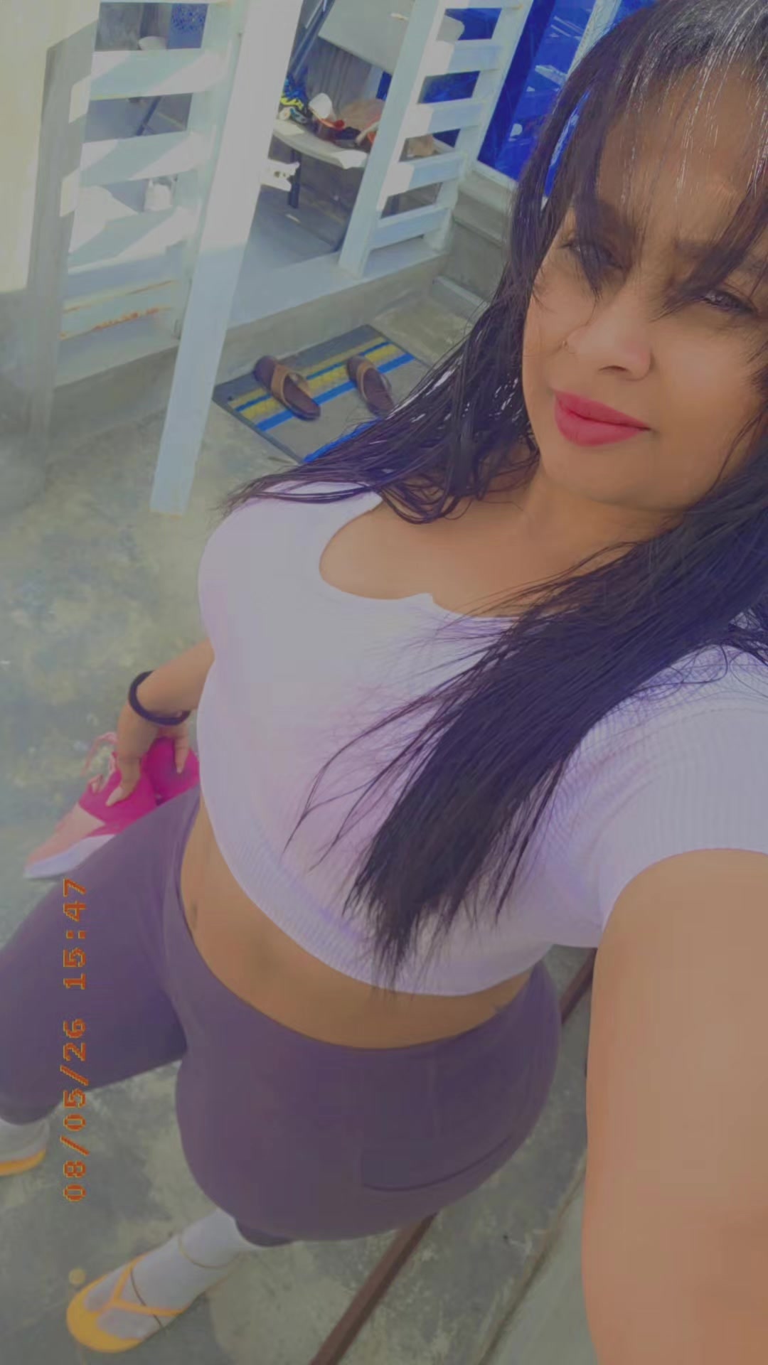 @shivanie