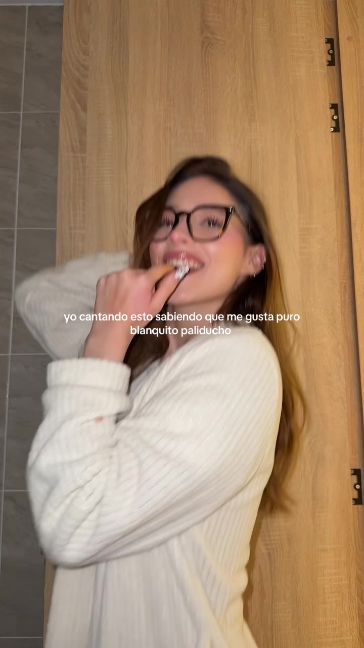 @sopita