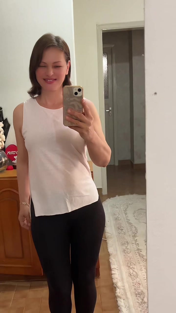 @🌿GÜLŞAH🌿