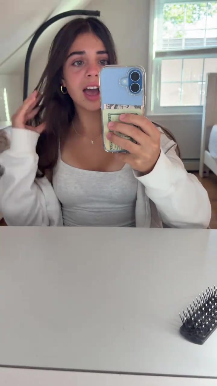 @nataliespubspam
