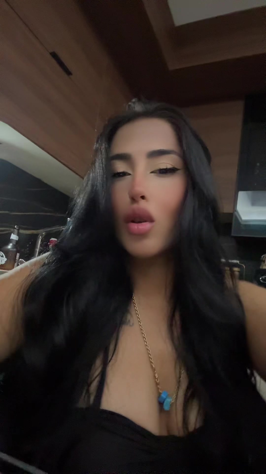 @Semiha Deveci💎