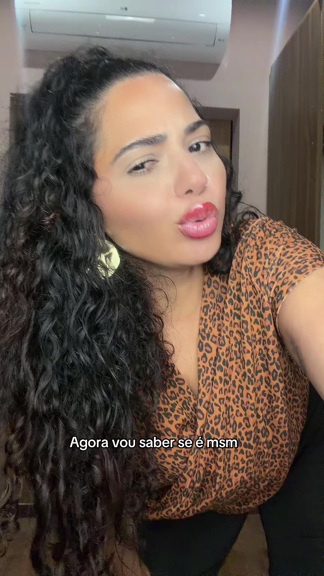 @Thais Maiane