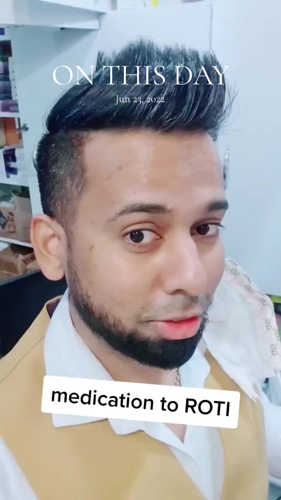 @KO