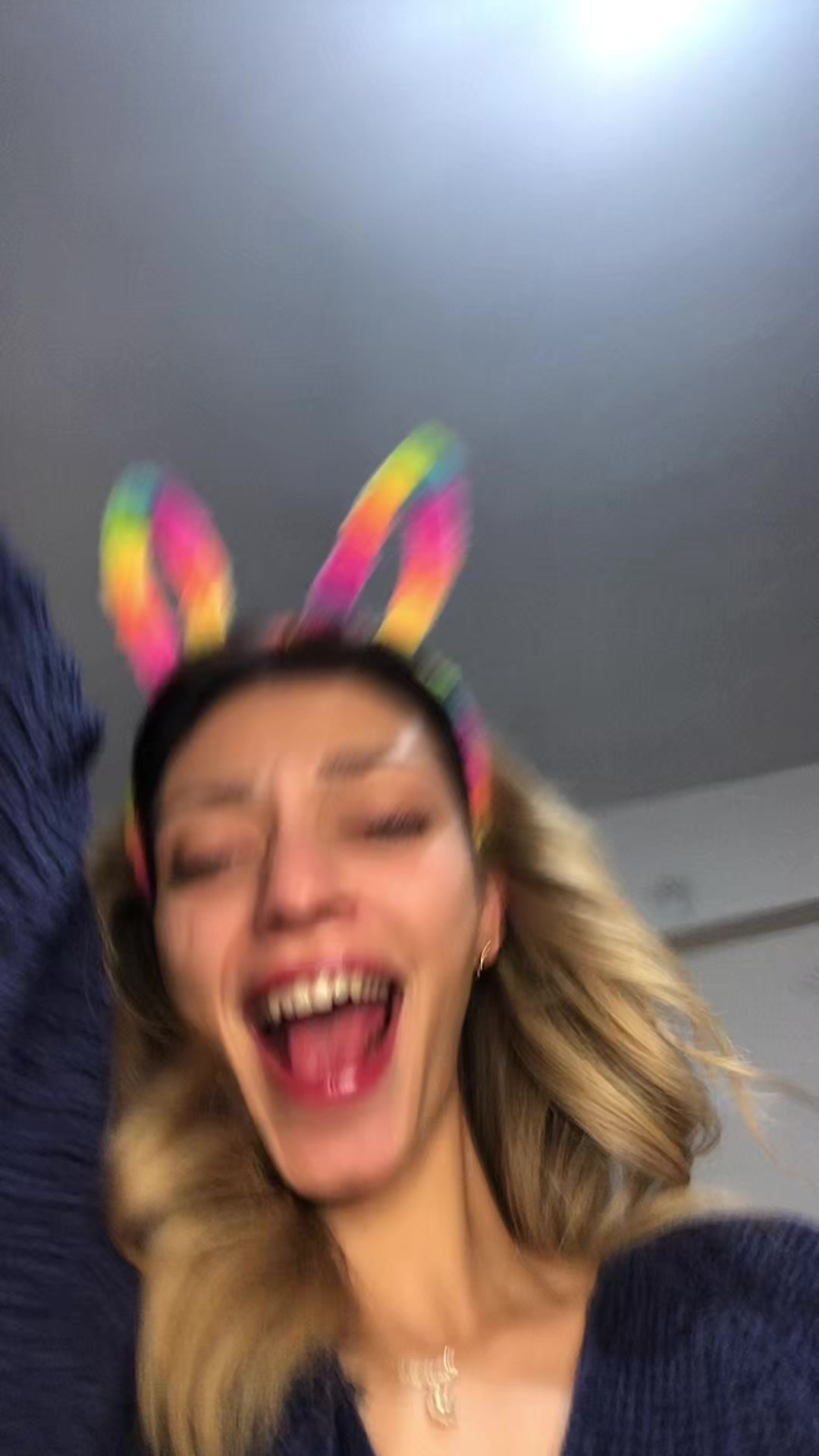 @GAMZE DİLARA KURŞUN
