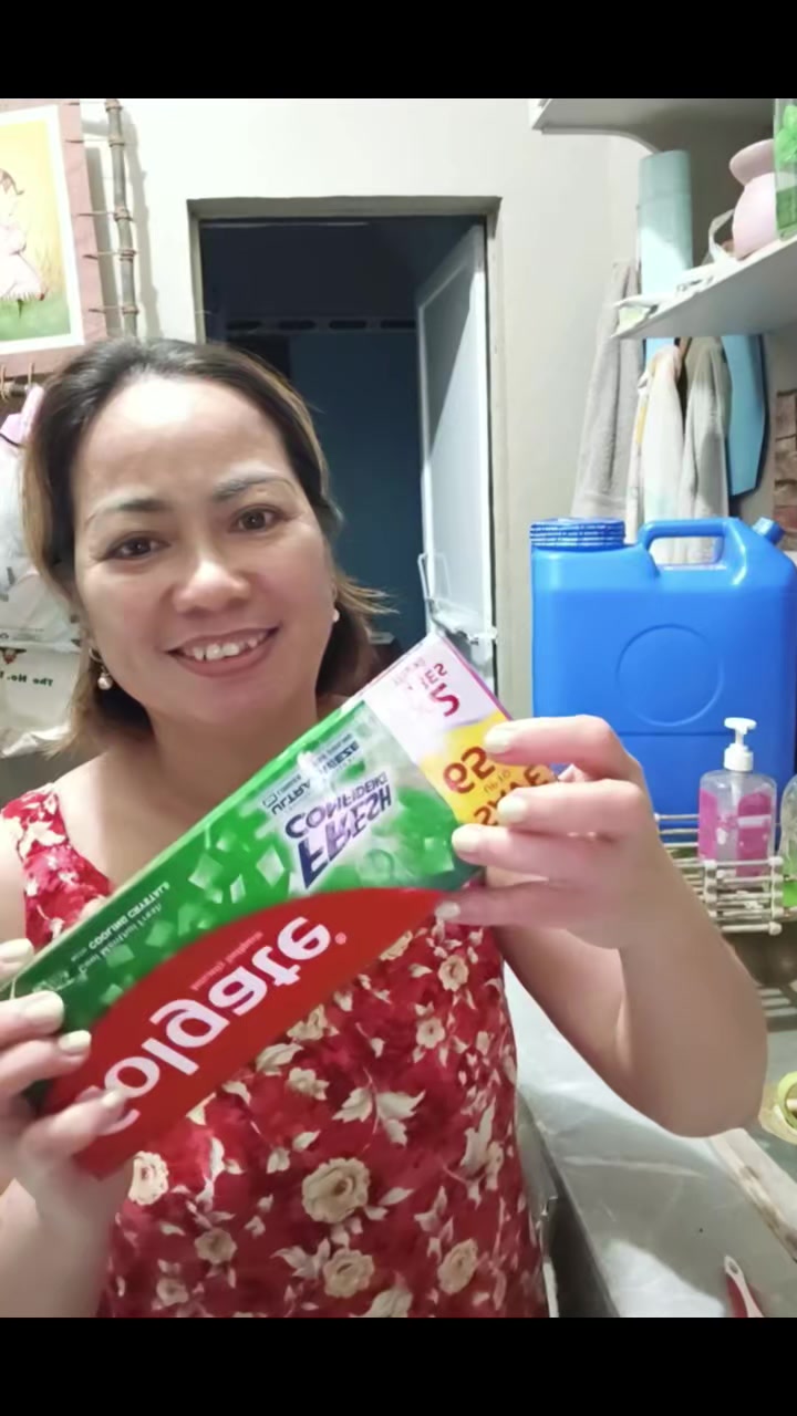 @Tita Meanne