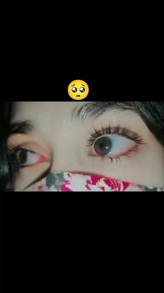 @Cute💁girl:$