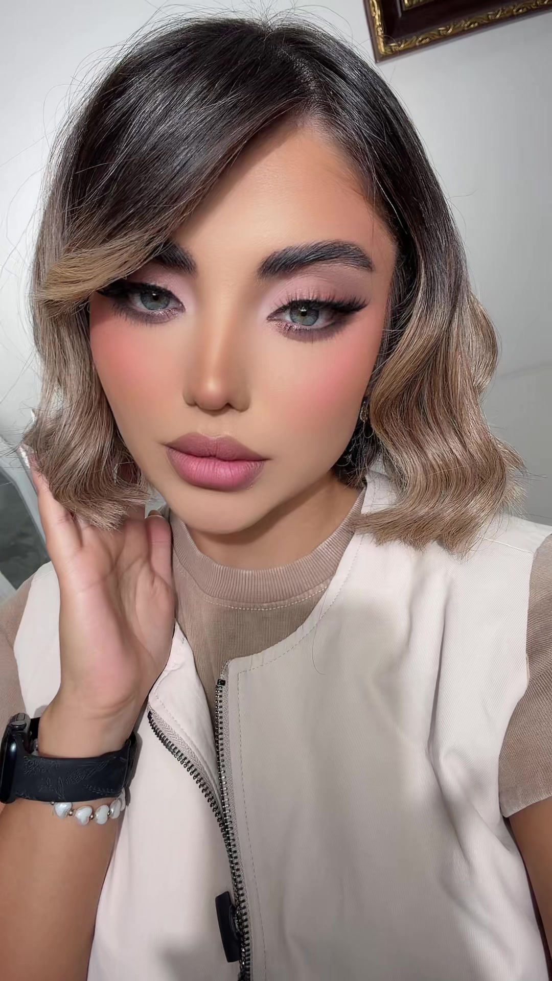 @manashakibi