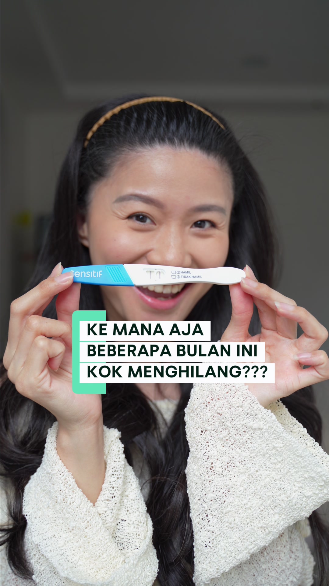@Erlinachang