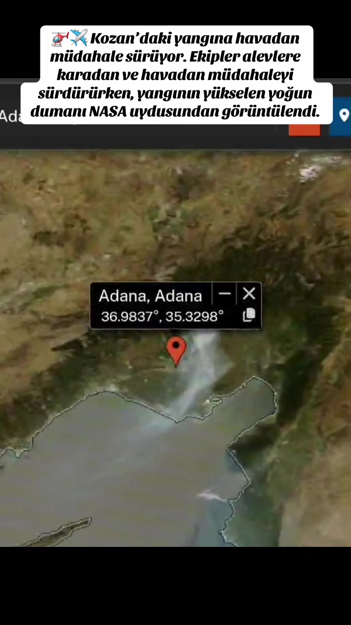 @Bizadanaliyik