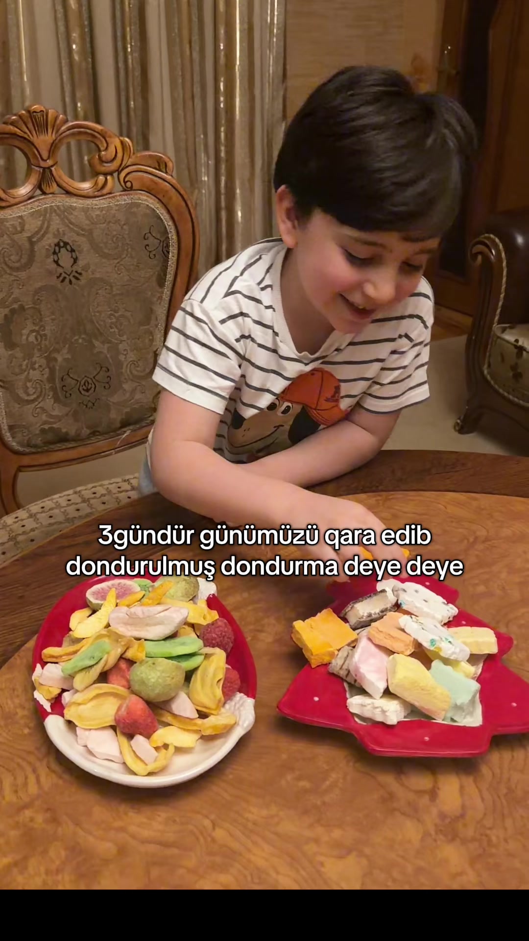 @nrmn.mm
