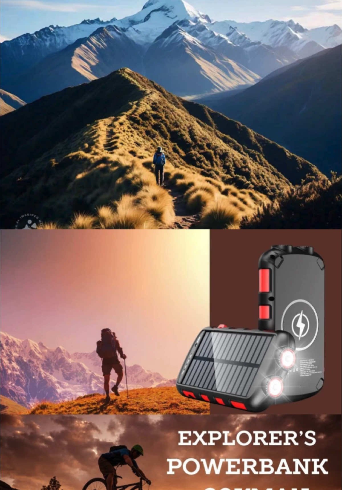 @Kultured Tech & LED NZ