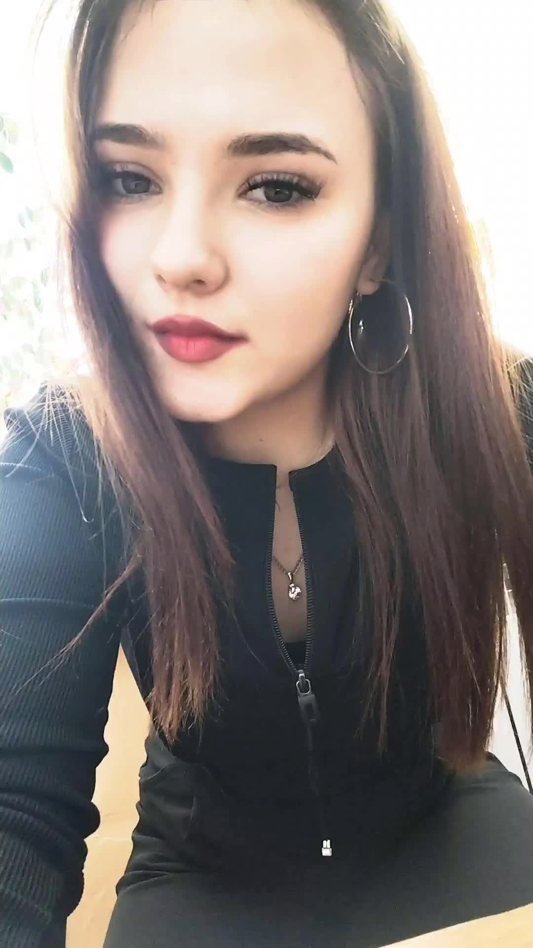 @полторашка 😅😘