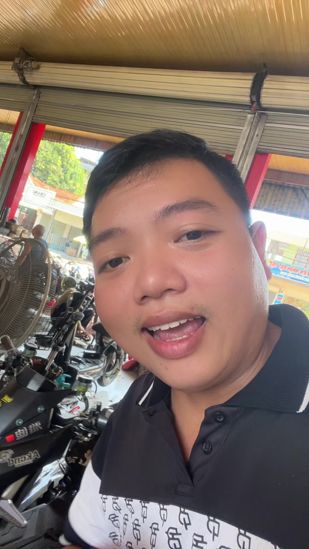 @Nam ve chai ✅