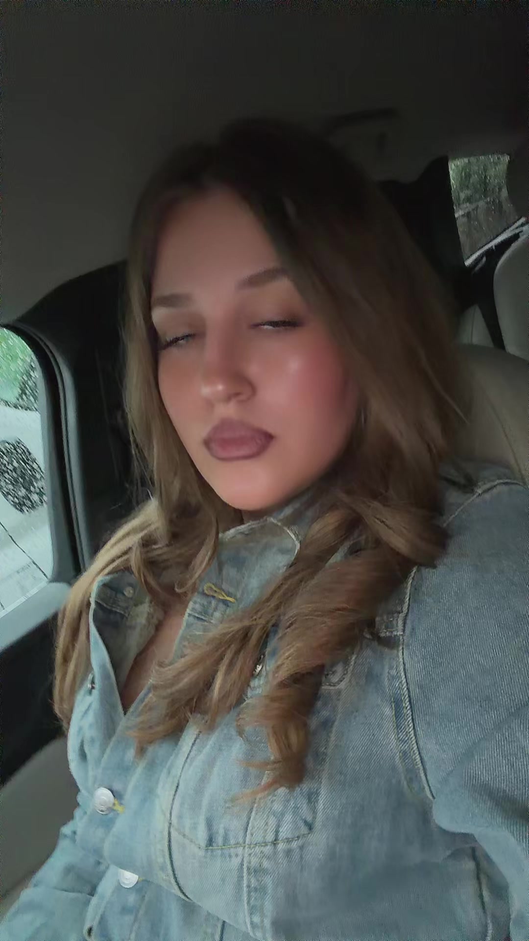 @tringadumani