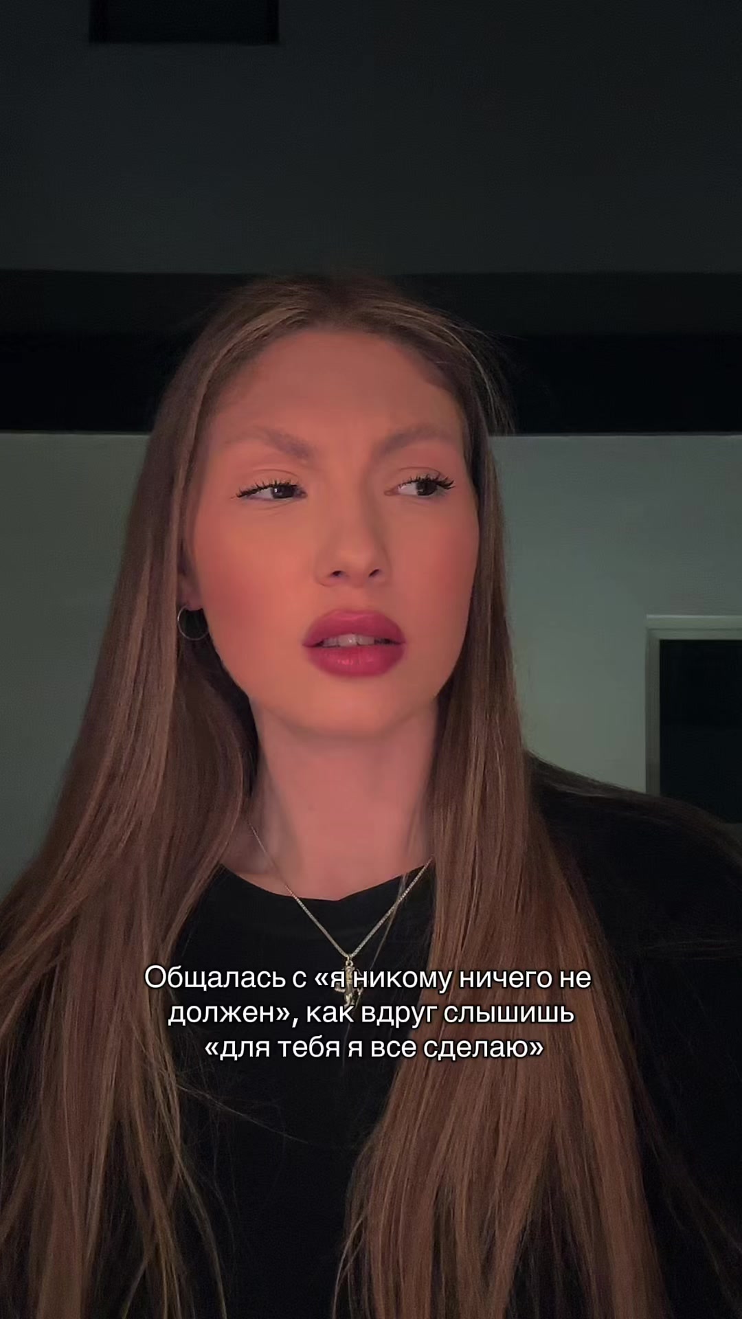 @17kiselnikova