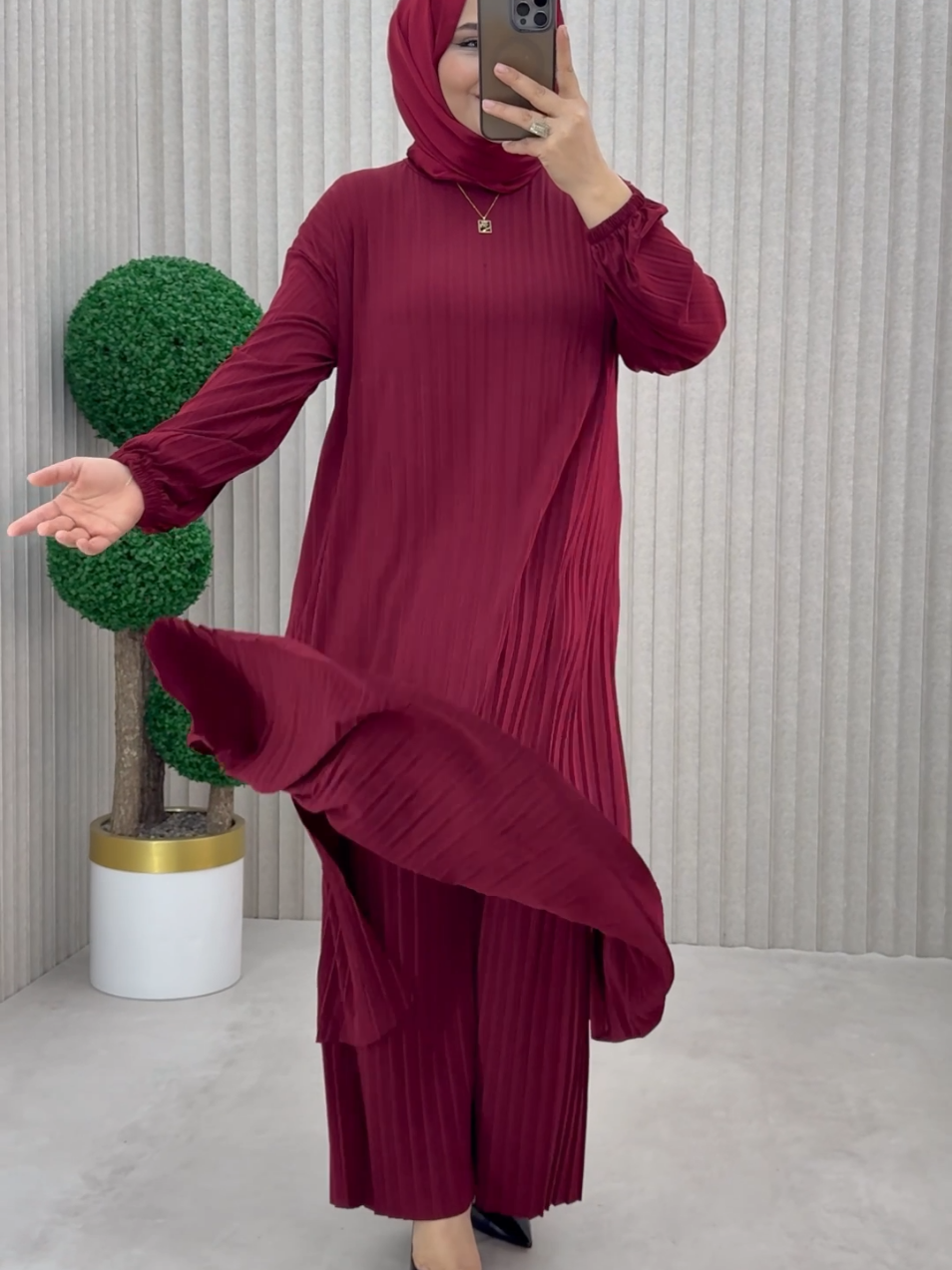 @Hira Butik