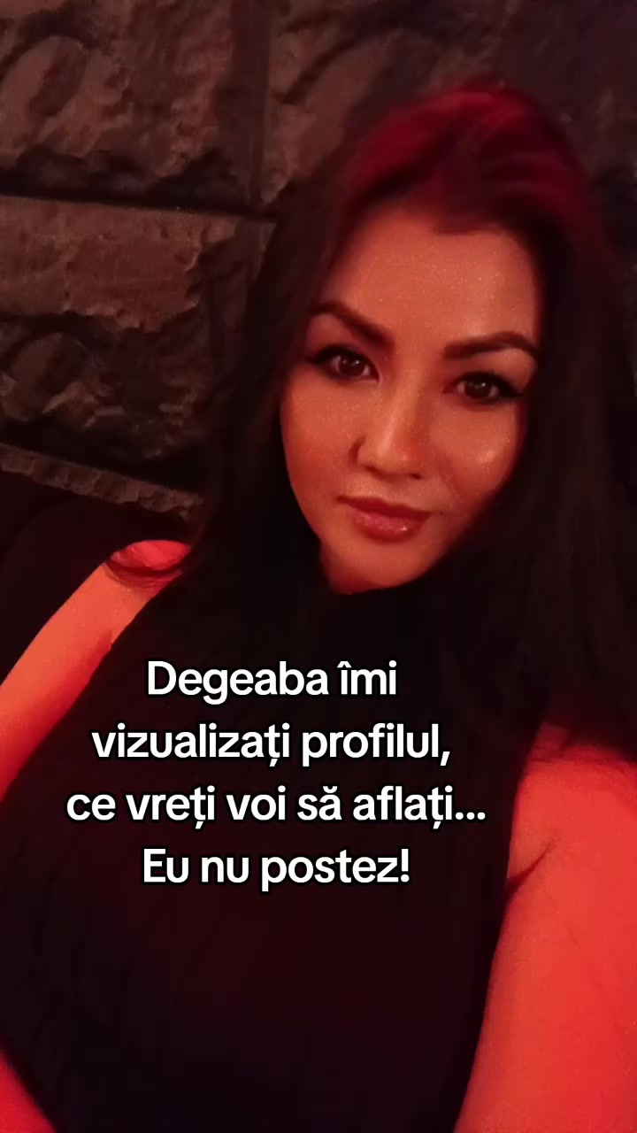 @ViVi😈