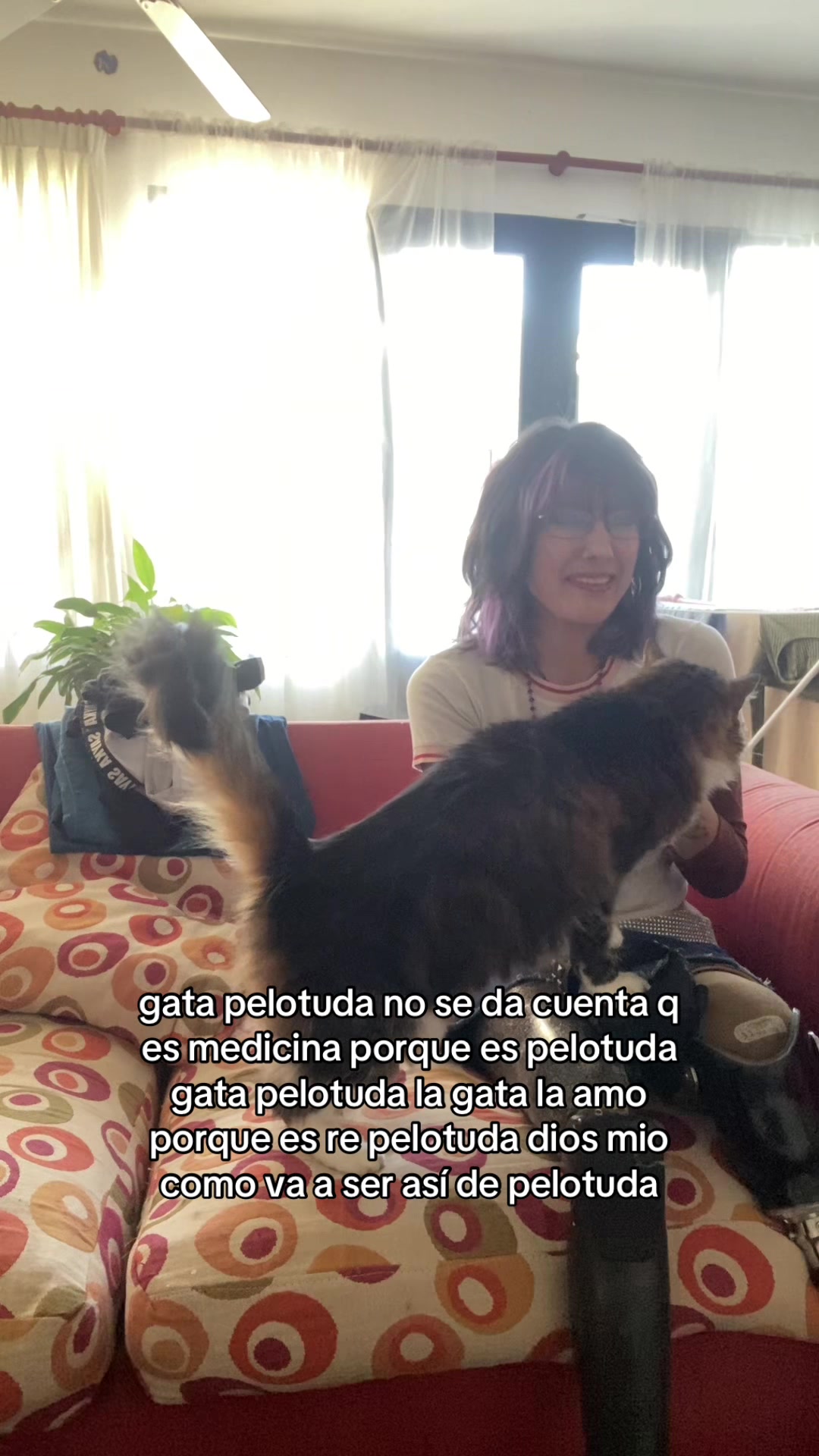 @༺victoria༻