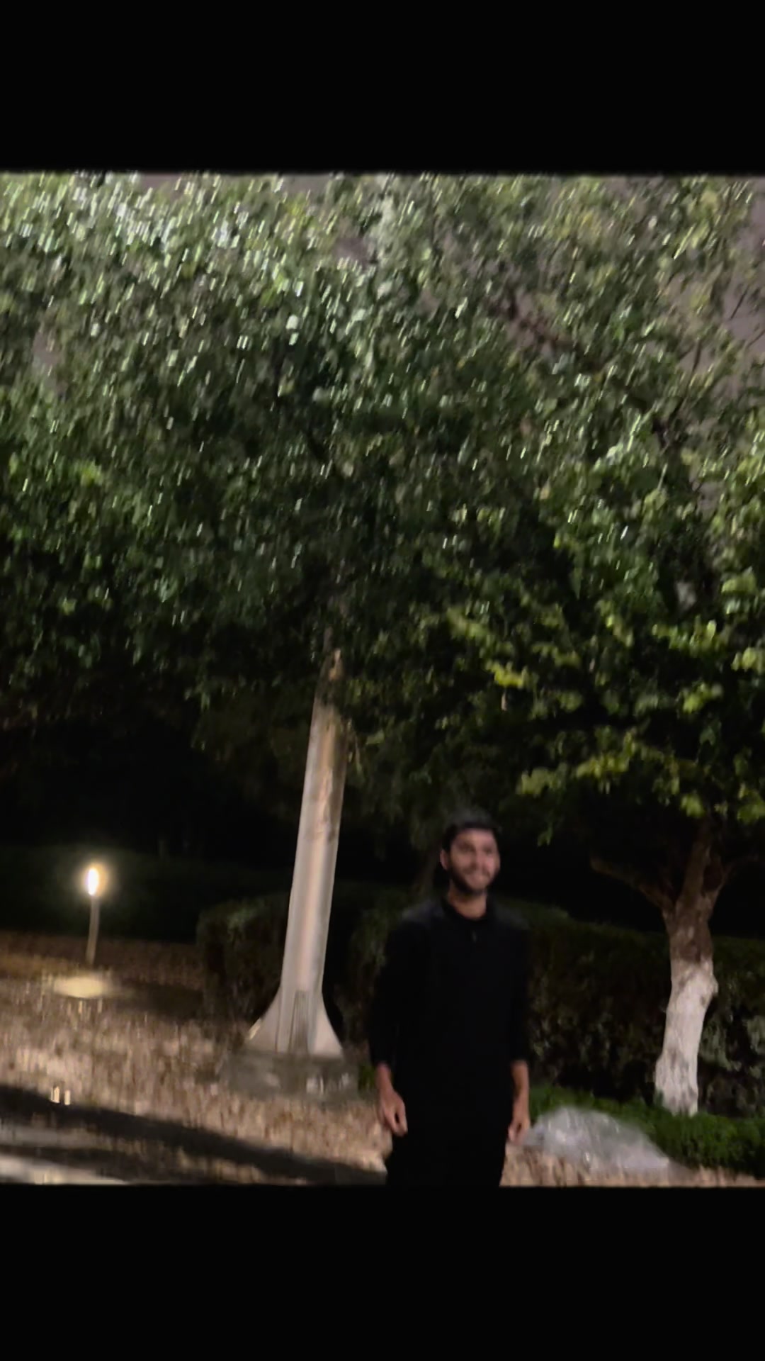 @صدیق رند