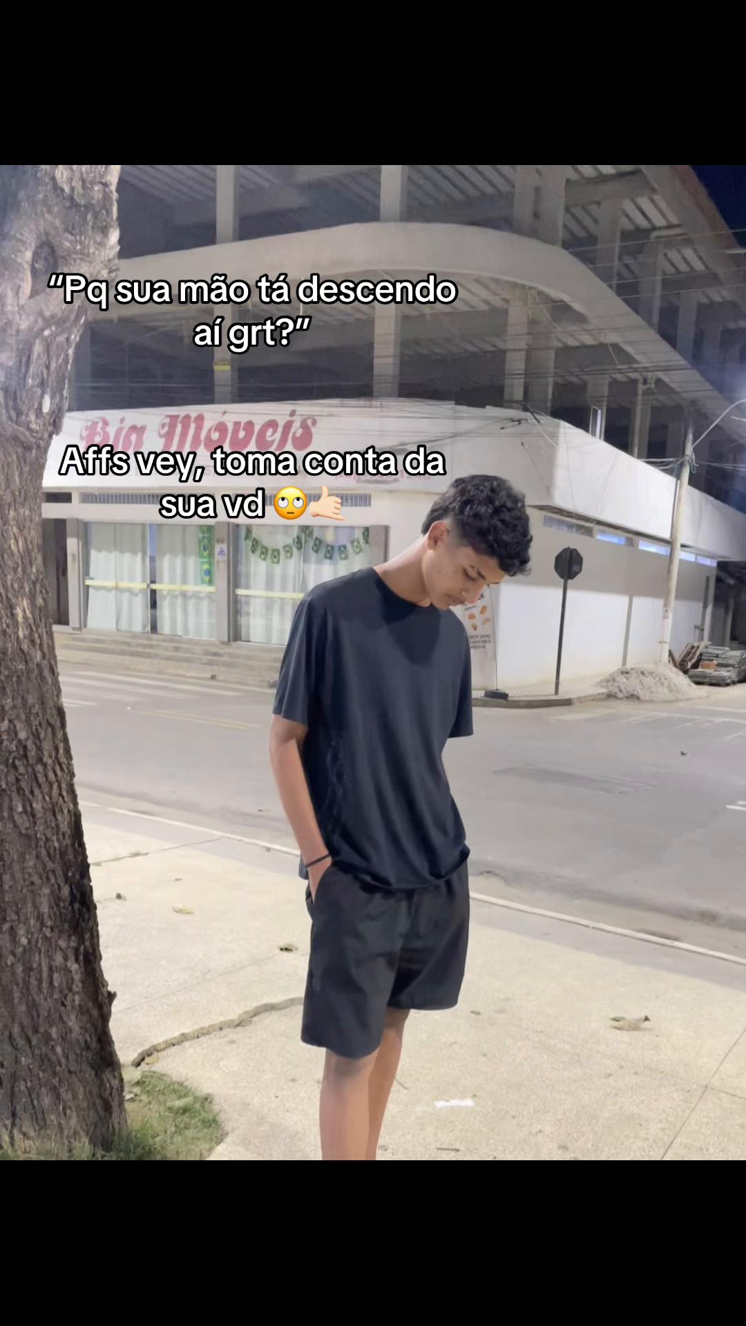 @rhrumo50k