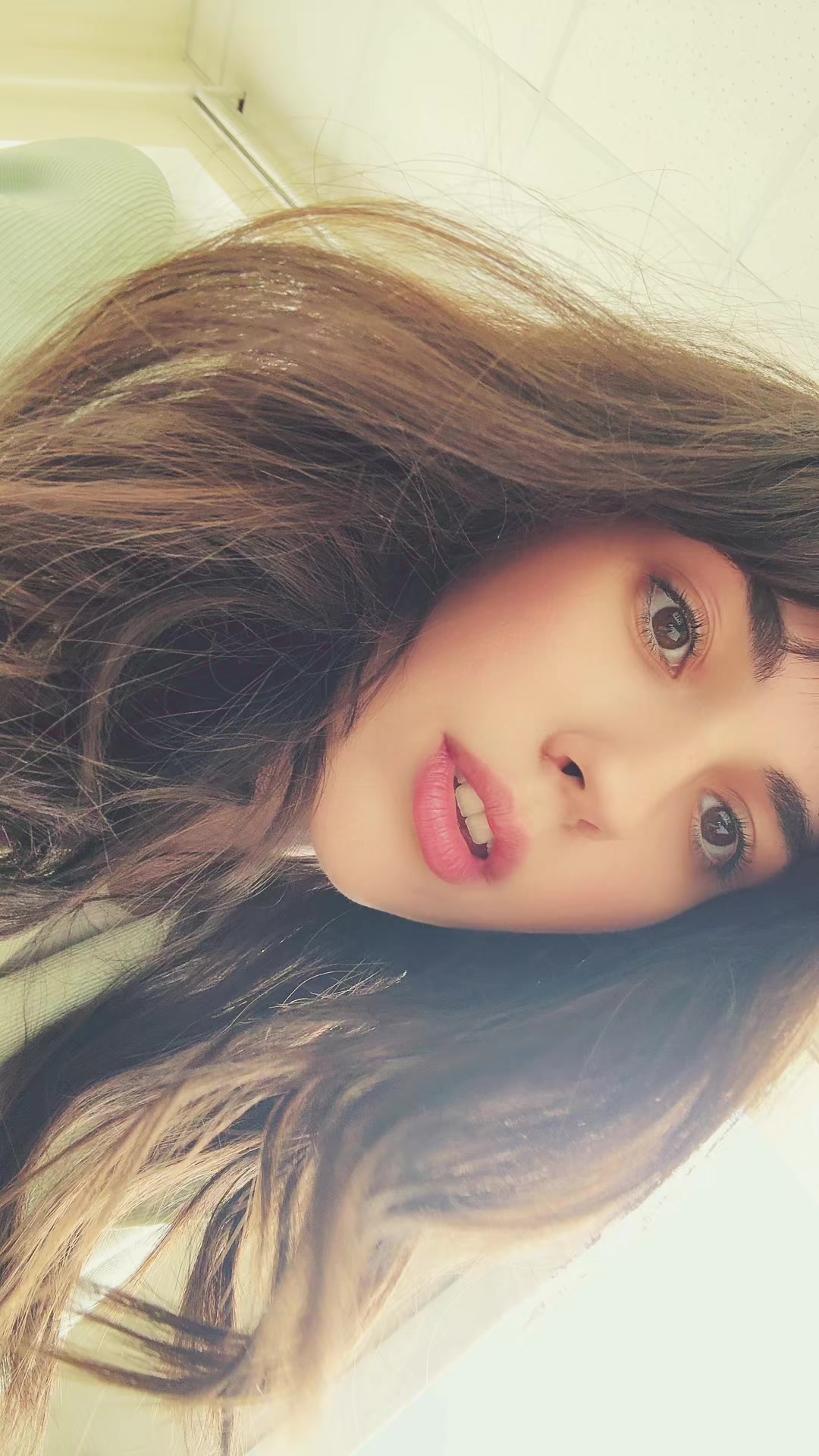 @Juliana__ll