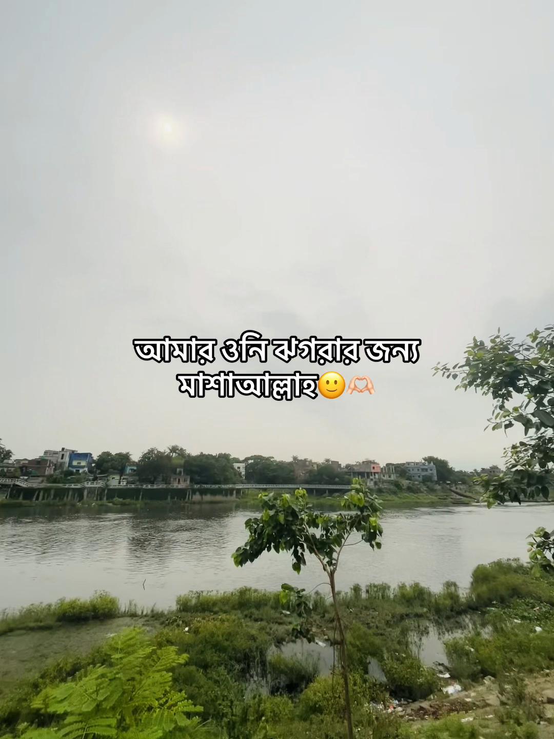 @𝐌𝐚𝐗 𝐑𝐚𝐅𝐮⚡
